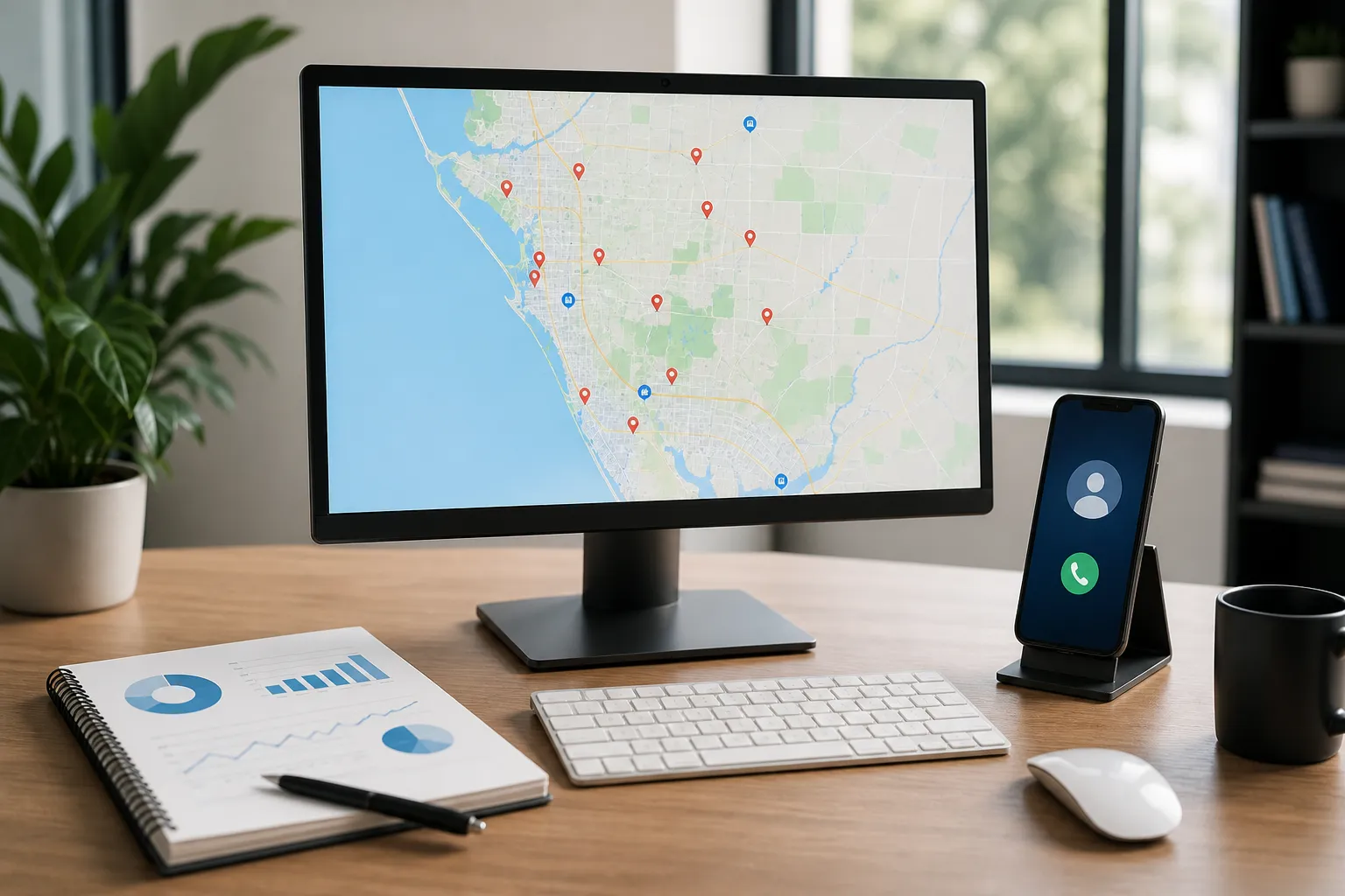 Lead Generation Sarasota County: Strategies That Actually Convert