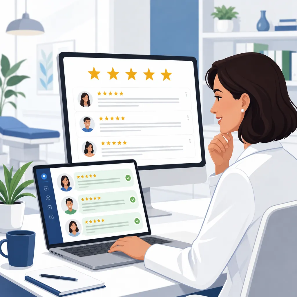 Medical SEO Sarasota: Get More Patients Finding You Online